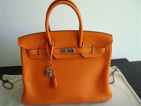 cheap authentic hermes birkin bag|authentic birkin bag for sale.